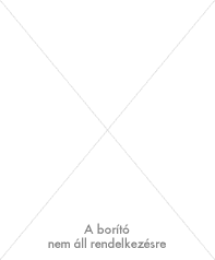 KOVCSN DR.CSNYI CSILLA DR. - BIOLGIA II. 11-12 V. - a knyv bort nem ll rendelkezsre