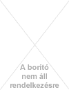 Hungarian Books, DVDs, Music, News