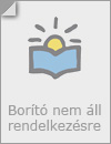 Christine Johnson - Market leader pre-intermediate test file - a k�nyv bor�t� nem �ll rendelkez�sre