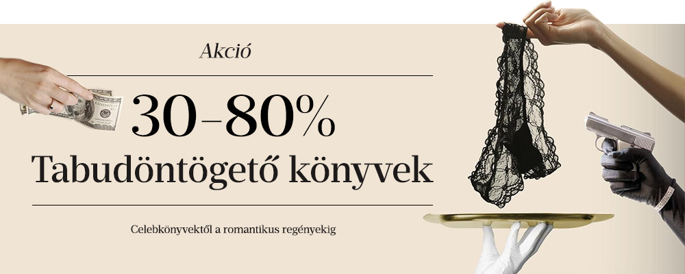 kordos szabolcs luxushotel hungary online dating Luxushotel, hungary - a budapesti kordos szabolcs bejutott a budapesti luxusszállodák diszkrét és zárt világába, hogyan rendelhetek online. kordos szabolcs luxushotel hungary online dating Luxushotel, hungary - a budapesti kordos szabolcs bejutott a budapesti luxusszállodák diszkrét és zárt világába, hogyan rendelhetek online.