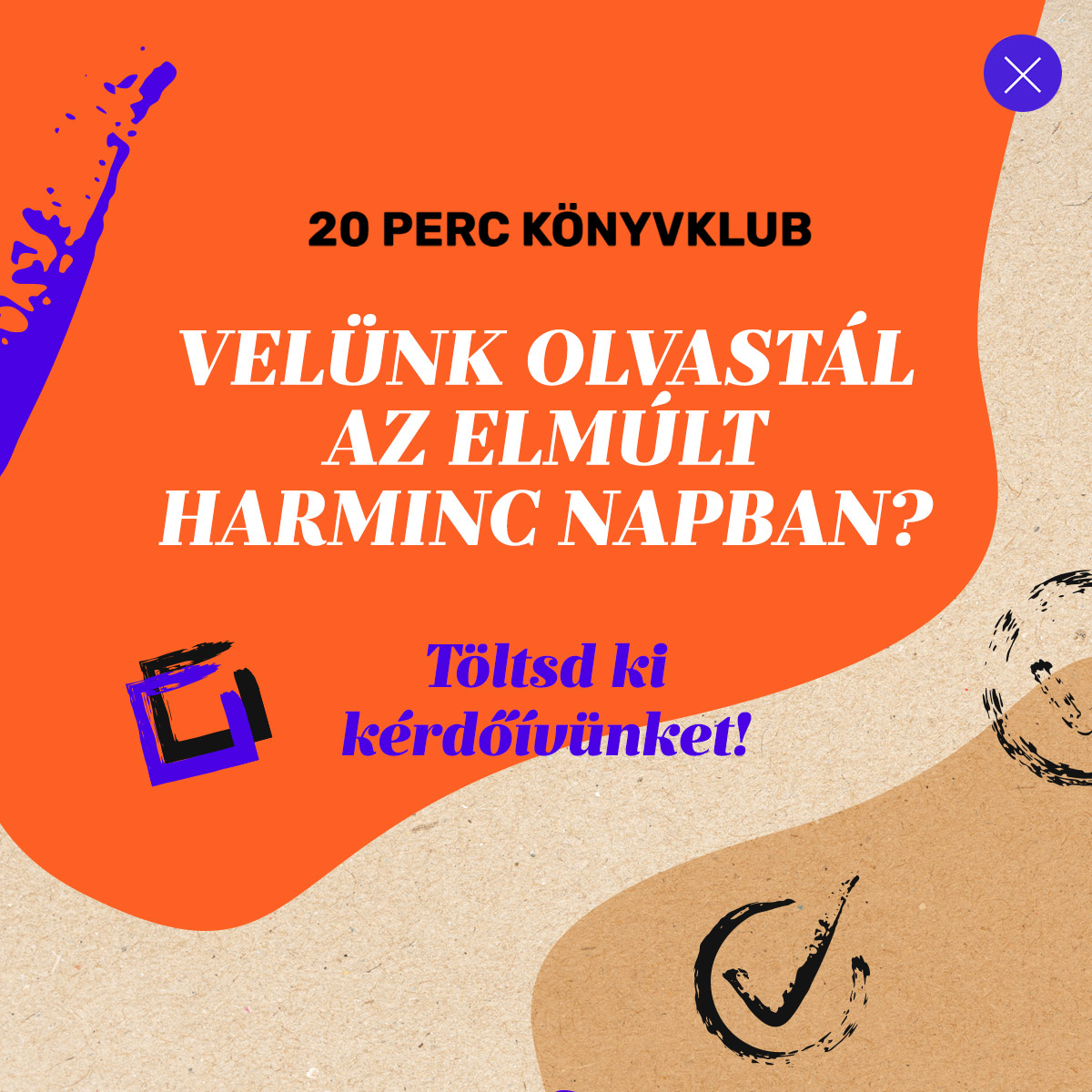 Krdv