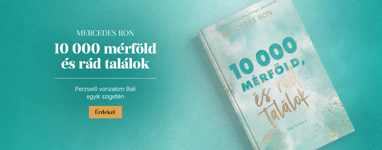 10 000 mrfld s rd tallok