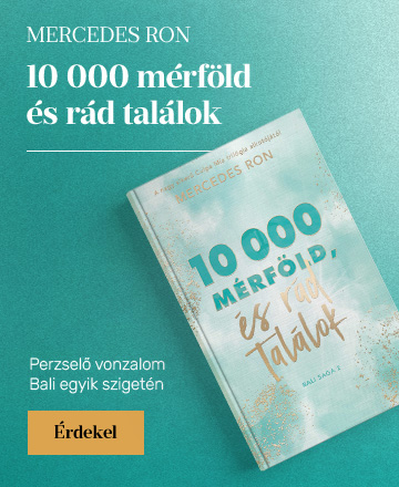 10 000 mrfld s rd tallok
