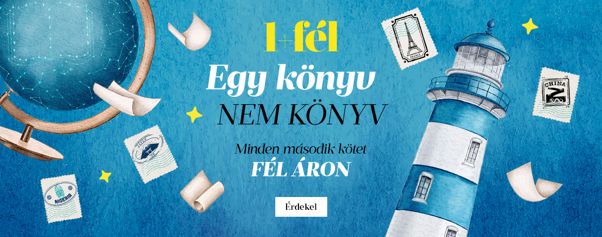 Egy knyv nem knyv