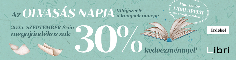 Az Olvass vilgnapja