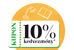 K�nyvheti meglepet�s