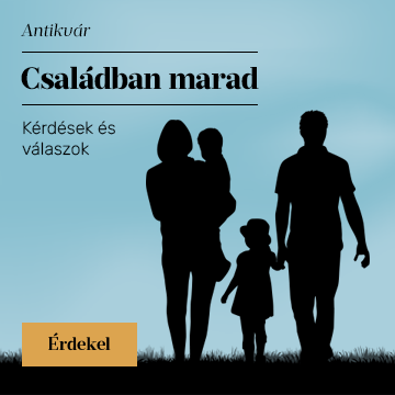 Csaldban marad