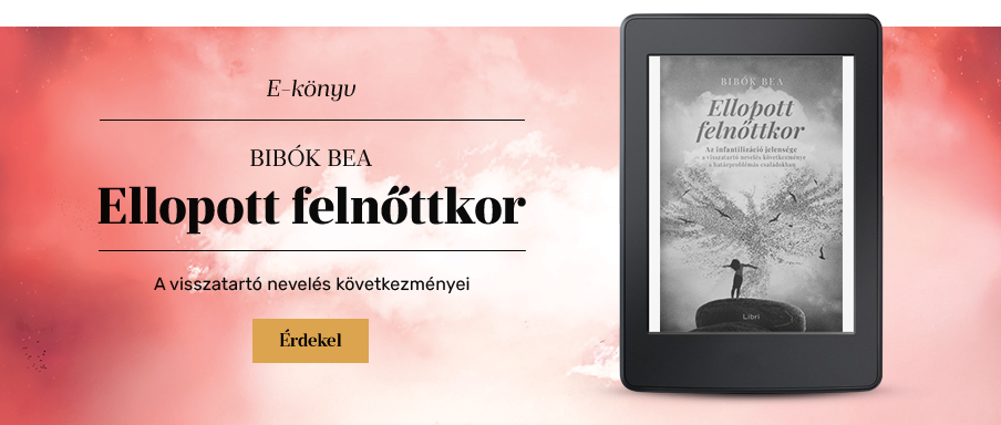 Ellopott felnttkor