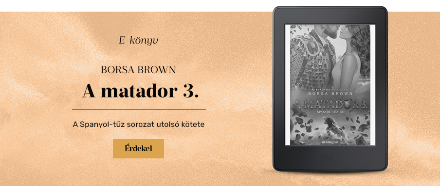A matador 3.