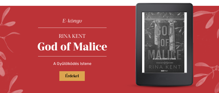 God of Malice