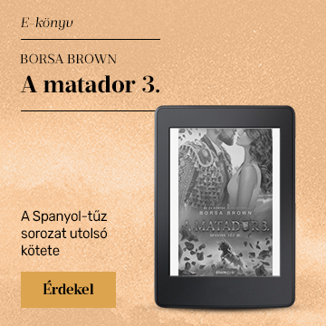 A matador 3.
