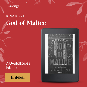 God of Malice
