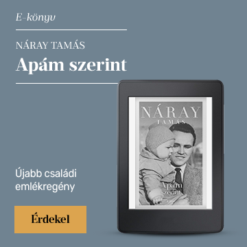 Apm szerint