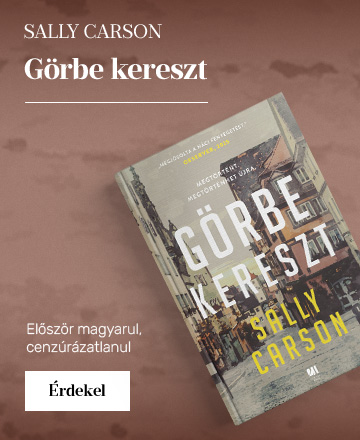 Grbe kereszt