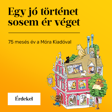 Egy j trtnet sosem r vget!