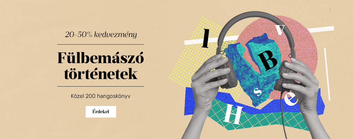 Flbemsz trtnetek