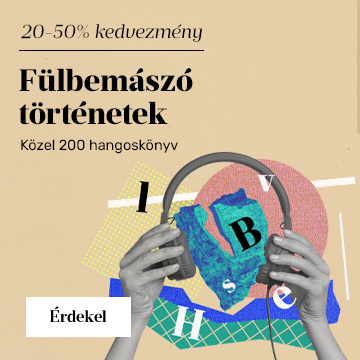 Flbemsz trtnetek