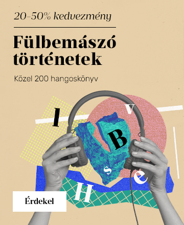 Flbemsz trtnetek