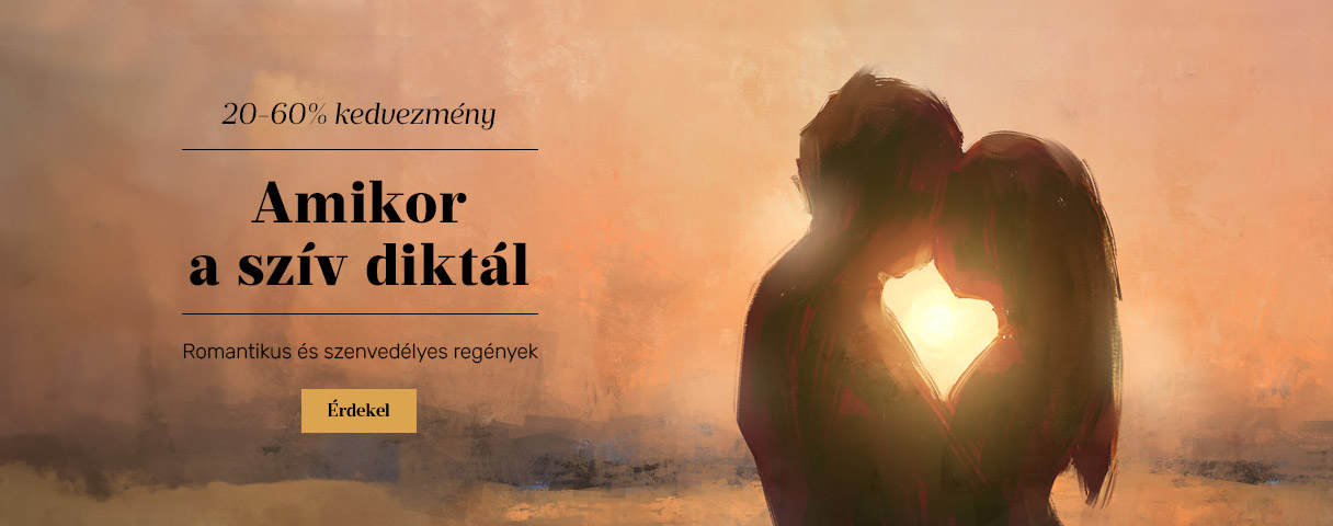 Amikor a szv diktl