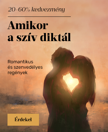Amikor a szv diktl
