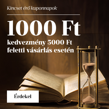 Kincset r kuponnapok