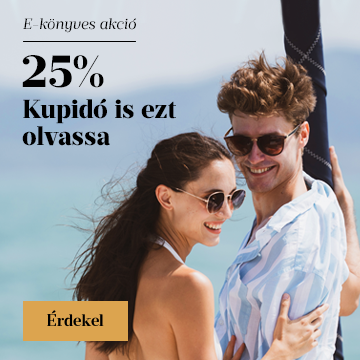 Kupid is ezt olvassa 