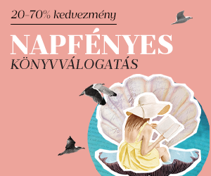 Napfnyes knyvvlogats