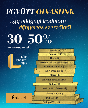 Djnyertes irodalom