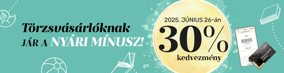 Trzsvsrlknak jr a nyri mnusz!