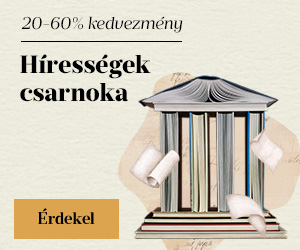 Hírességek csarnoka