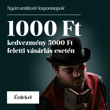 Nyri antikvr kuponnapok