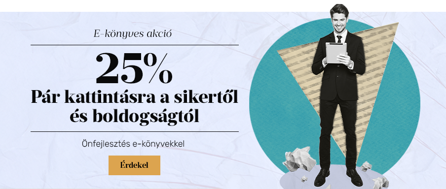 Pr kattintsra a sikertl s boldogsgtl