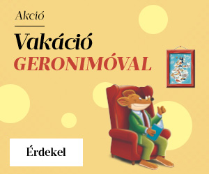 Stilton akci