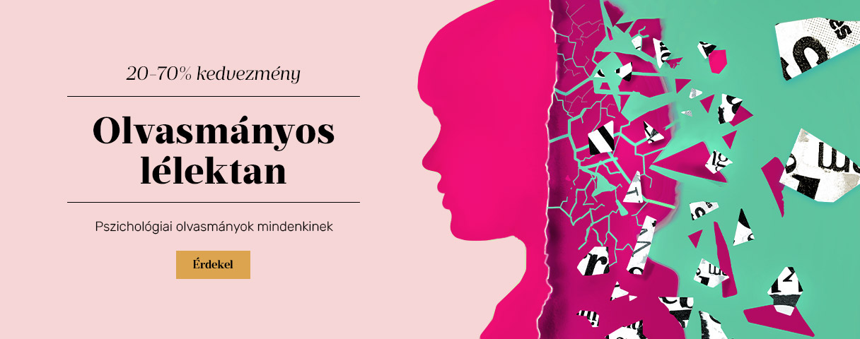 Olvasmnyos llektan