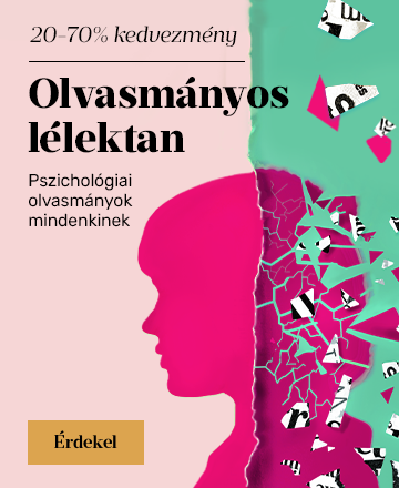 Olvasmnyos llektan