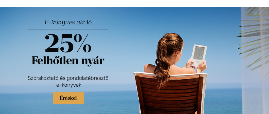 Felhtlen nyr