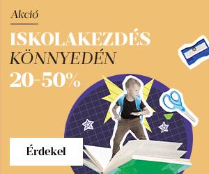 Iskolakezds knnyedn