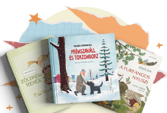 Libri Mini