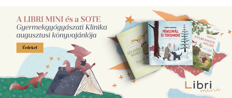 Libri Mini
