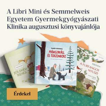 Libri Mini