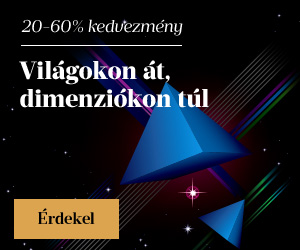 Vilgokon t, dimenzikon tl