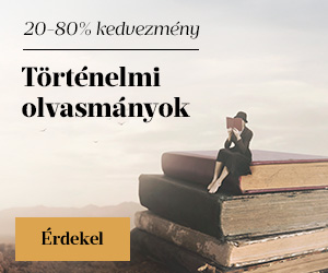 Trtnelmi olvasmnyok