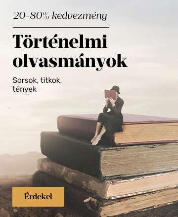 Trtnelmi olvasmnyok