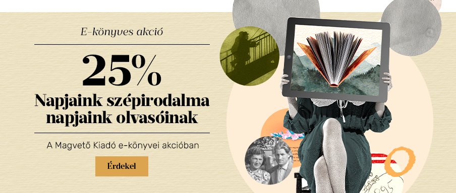 Napjaink szpirodalma napjaink olvasinak