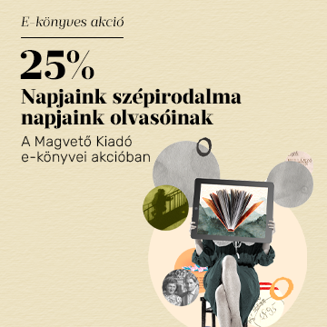 Napjaink szpirodalma napjaink olvasinak