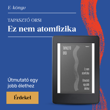 Ez nem atomfizika