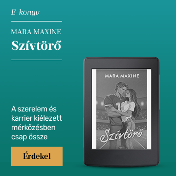 Szvtr