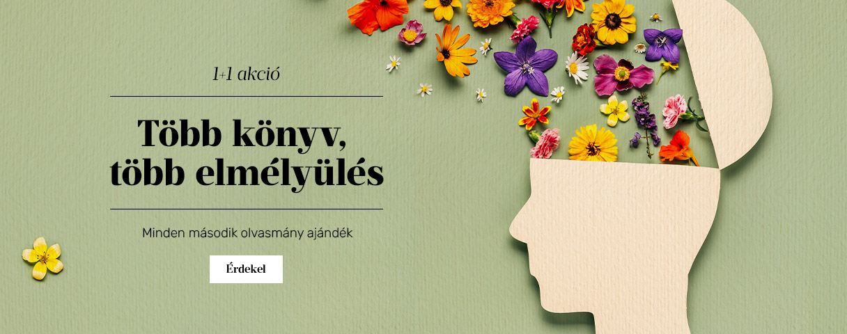 Tbb knyv, tbb elmlyls