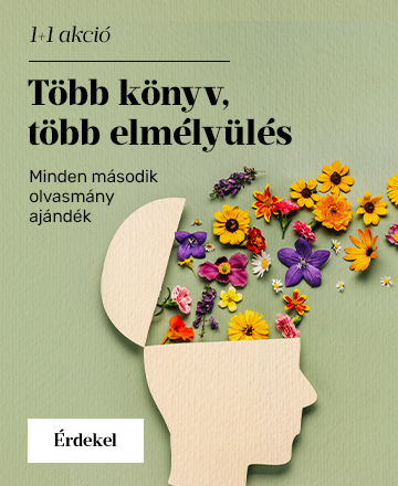 Tbb knyv, tbb elmlyls
