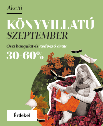 Knyvillat szeptember